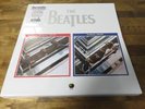 Beatles   Red 1962-1966 Blue 1966 & 1967–1970 6LP Black Vinyl Now and Then NEW