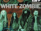 White Zombie Astro Creep 2000: Songs of Love, Destruction and Other Synt (Vinyl)