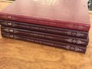 4- 100 Greatest Recordings Of All Time Franklin Mint Record society