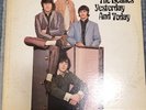 The Beatles - “Yesterday and Today” - LP Stereo Capitol Records T 2553 VG