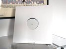 Pajo - Scream With Me LP TEST PRESS RARE David Slint NEW
