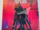 SEALED  Ten [LP] by Pearl Jam (Vinyl, Aug-1991, Epic Associated) Z47857