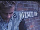 Nick Heyward i love you avenue LP (Vinyl)