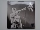 DAVID BOWIE-WELCOME TO THE BLACKOUT.RARE LTD ED RSD SEALED MINT  3xVINYL LP 2018