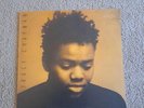 Tracy Chapman Self Titled (Vinyl, 1988, Elektra)