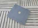An Album Of 12, 78 RPM Records, Enrico Caruso, Mr Harold Wilde, Harry Lauder Etc