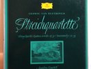 Beethoven, Amadeus-Quartett – Streichquartette Vinyl 3xLP Box, 1966 - Classical