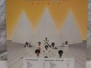 EARTH WIND & FIRE 