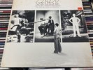 Genesis- The Lamb Lies Down On Broadway 1978 US First Press 2xLP