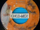 COSTA RICA 45 INDICA ●GLORIA ESTELA● CUMBIA COSECHERA LATIN PORRO SABOR