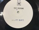 PETER WYNGARDE V RARE 1970 U.K TEST PRESSING VINYL LP DEPARTMENT S JASON KING