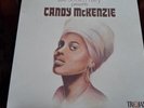 Lee Scratch Perry Presents Candy McKenzie,nm/ex,insert,d/load code,13/500