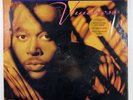 Luther Vandross “Power of Love” LP/Epic E46789 (EX) Shrinkwrap Hype 1991
