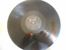 Eddie Boyd Herald 406 Lonesome For My Baby / I'M Goin Downtown N-