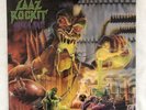 laaz rockit annihilation principle vinyl spain 1989