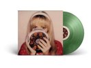 Sabrina Carpenter Fruitcake Limited Edition Green Vinyl LP  SOLD OUT PRE ORDER