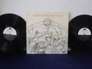 Handscapes, The Piano Choir, 1973 Starata-East SES-19730 2LPs Gatefold Free Jazz