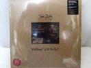 Wildflowers & All The Rest by Tom Petty (Record, 2020) Vinyl, New