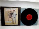 Mott The Hoople All The Young Dudes vinyl LP Columbia records KC 31750 1972