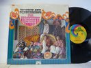 NM SHRINK  The Strawberry Alarm Clock 