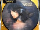 Ozzy Osbourne - No More Tears - Picture Disc LP - Brand New