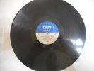 Muddy Waters Chess 1490 She Moves Me / Early Morning Blues E-