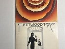 Stevie Wonder Songs in the Key of Life 1976 + Fleetwood Mac 1975