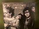 PHANTOM OPERA 