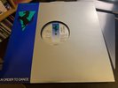 Model 500: Classics (R&S, 2 x LP, 2006) First Repress