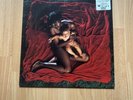 Afghan Whigs Congregation Sub Pop