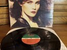 Alannah Myles Lp Self-Titled On Atlantic - Near Mint  Tested 