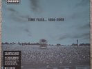 OASIS * TIME FLIES... * 5 LP VINYL BOX SET * RKIDLP66 * CD * NEW & SEALED