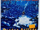 Nick Cave And The Bad Seeds  Murder Ballads LP  - Vinyl - 1996 Mute STUMM 138