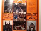 Rigo Tovar Y Su Conjunto - Costa Azul en Mexico (Sealed)