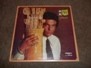 Jose Jose ‎– Gracias [1981] Vinyl LP Latin Pop Ballad Ariola Solo  - SEALED NEW