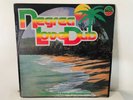 Linval Thompson - Negrea Love Dub, LP, Album,(Vinyl) RARE SOUTH AFRICAN PRESSING