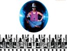 RODRIGUEZ - Cold Fact (180g)