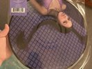 Olivia Rodrigo GUTS Picture Disc Vinyl LP Album Limited Edition IN HAND