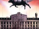 Pink Floyd - Torino 1994 (Limited Collector's Edition) 3x Vinyl LP - New/Sealed