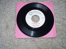 NO.SOUL-TOMMY NAVARRO-SUMMERTIME-URANIA 1401