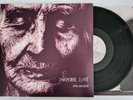 Paradise Lost ONE SECOND Black Vinyl LP 2017 Ltd. Edition
