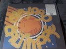 Sir Lord Baltimore Lp Reissue