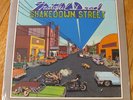 GRATEFUL DEAD-Shakedown Street ORIG. NEW SEALED Vinyl LP AL5-8228 Jerry Garcia