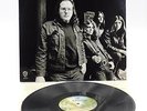 The Doobie Brothers Self Titled Vinyl LP Record (NM, WB) #M-1-3