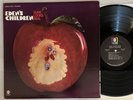 Eden’s Children-Sure Looks Real 1968 ABC Records 1st Press Psychedelic VG+