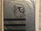 VARIOUS A Factory Sample (Joy Division, Durutti Column, Cabaret Voltaire...)