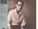 BILL EVANS TRIO/SCOTT LA FARO - Sunday At The Village Vanguard - Vinyl (LP)