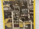 Gary Bartz - Music Is My Sanctuary LP - Capitol, ST-11647