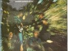 Creedence Clearwater Revival-Bayou Country[Liberty,1969,Vinyl: VG+] * PROUD MARY