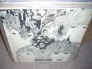 BEATLES revolver ( rock ) capitol mono